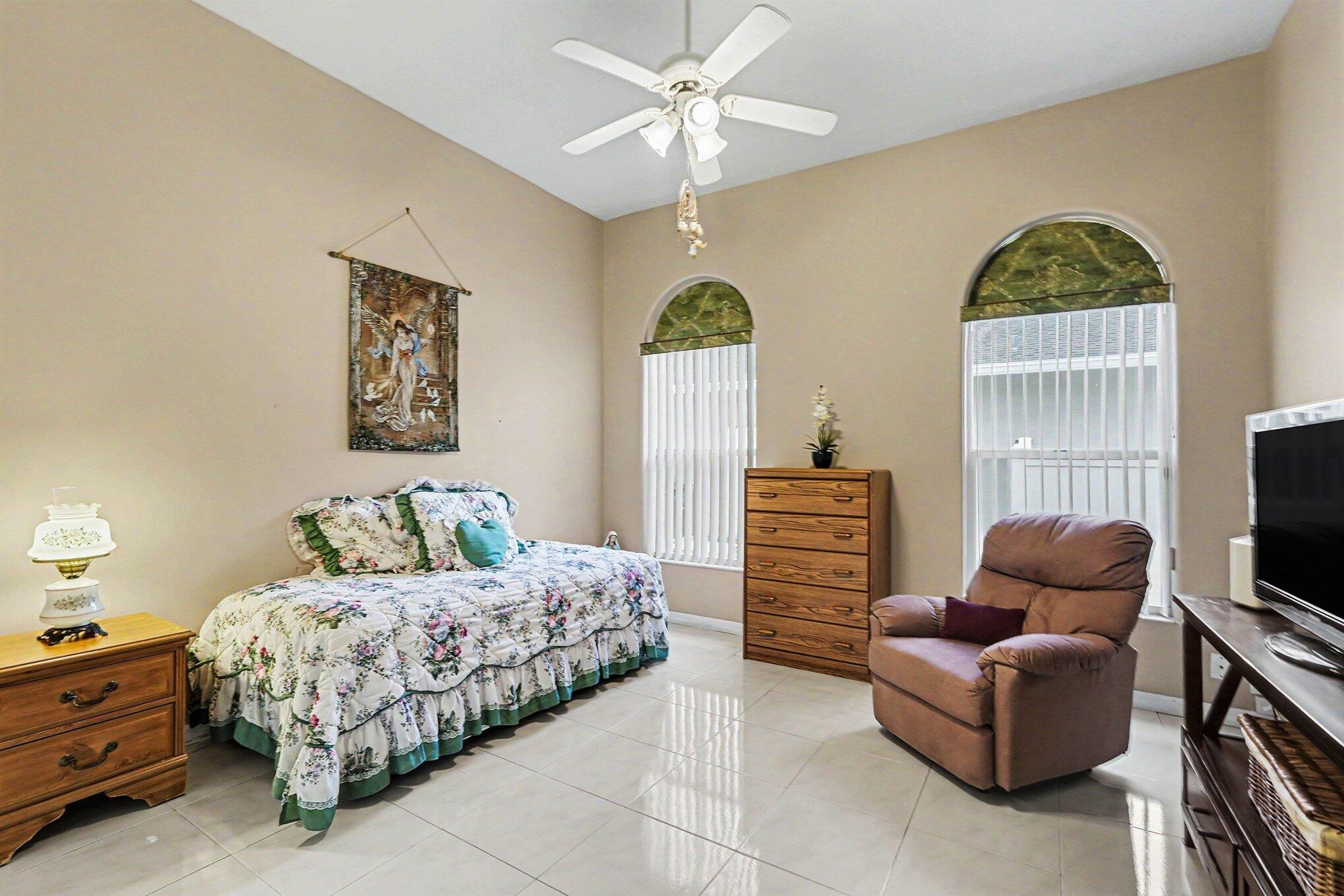 Southbend lakes - Residential