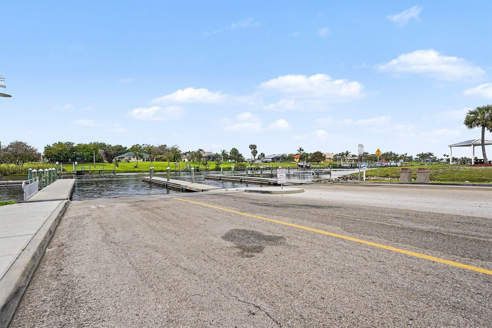 Southbend lakes - Residential