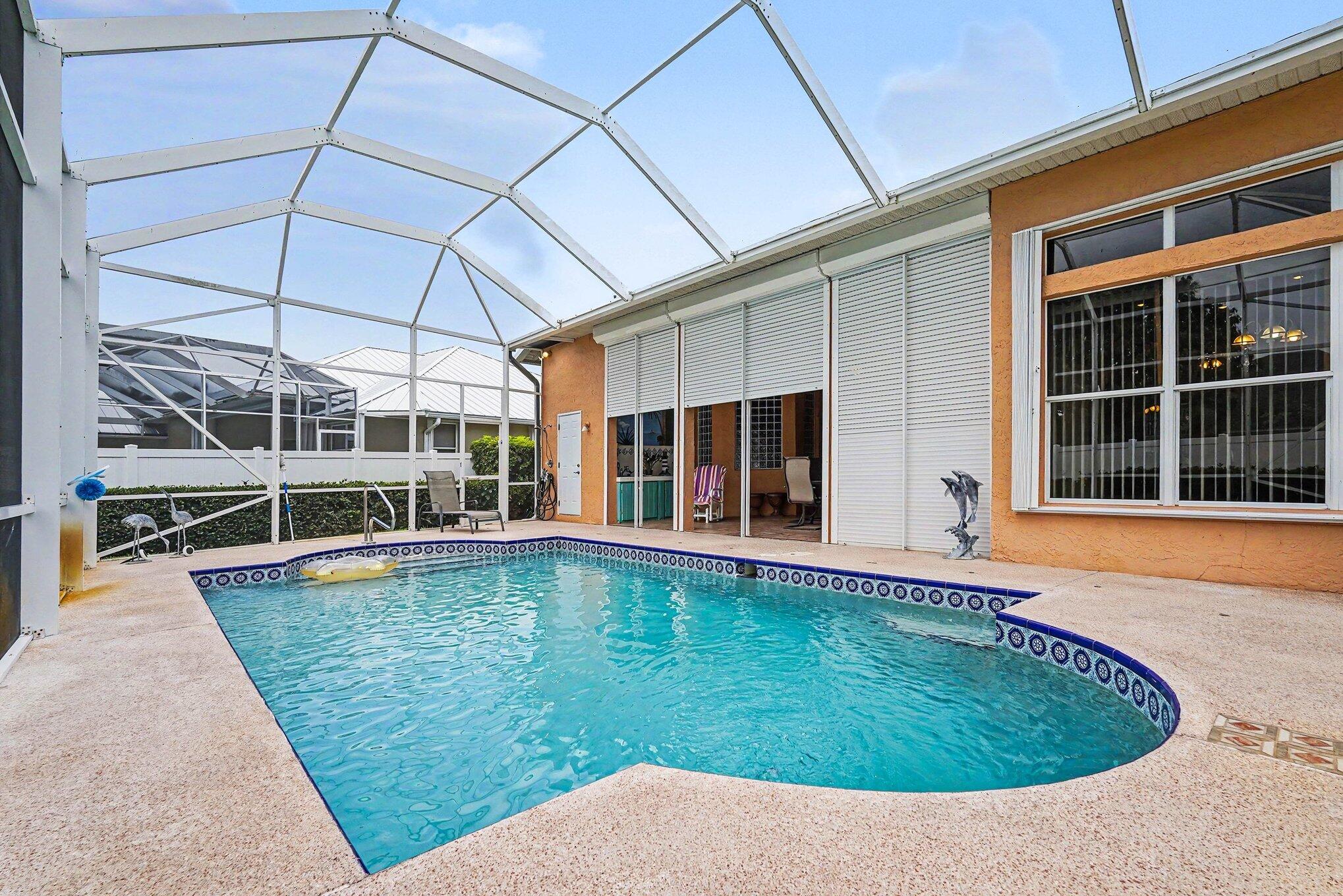 Southbend lakes - Residential