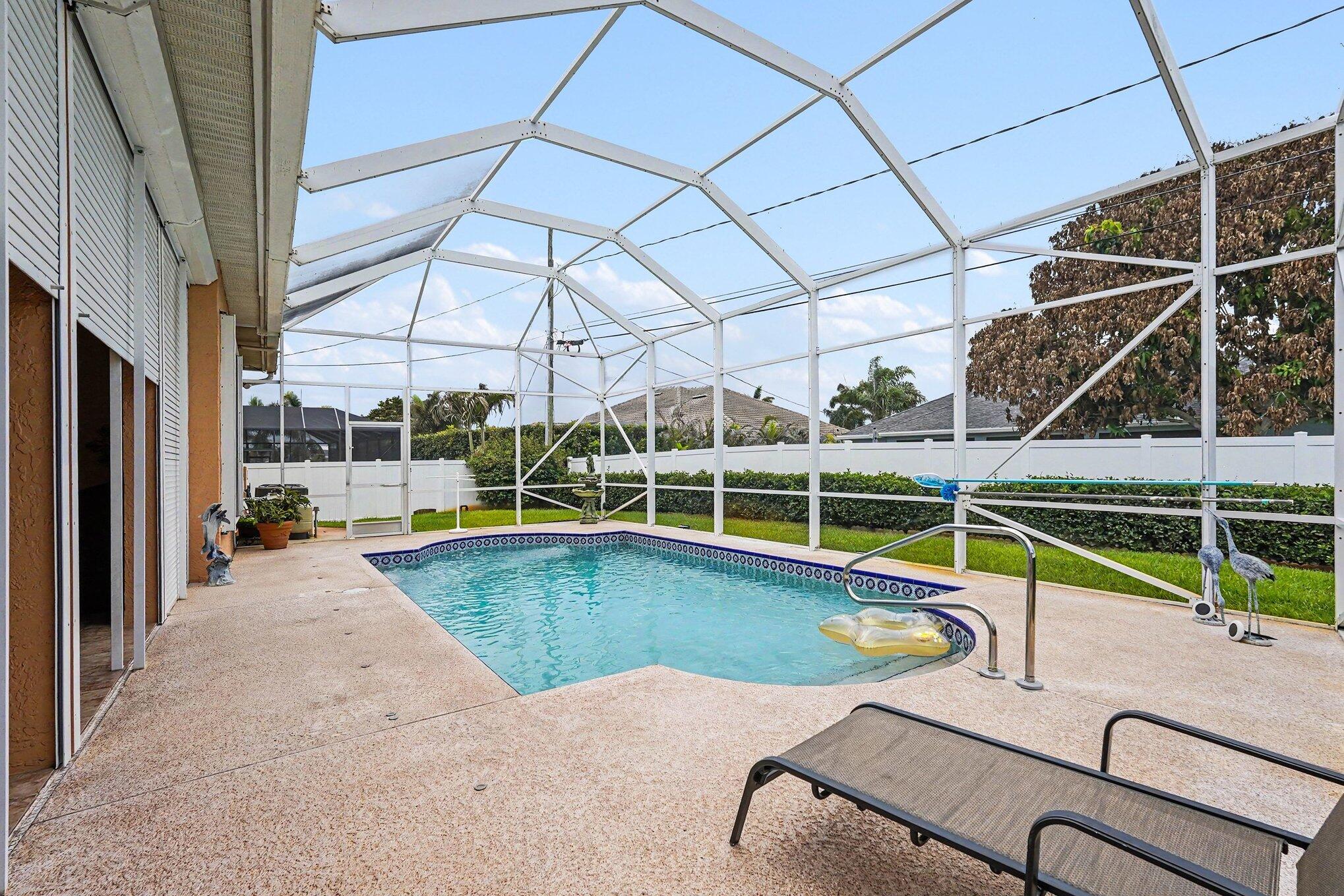 Southbend lakes - Residential