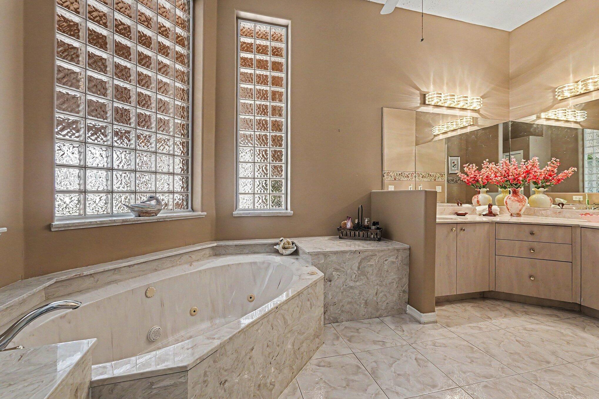 Southbend lakes - Residential