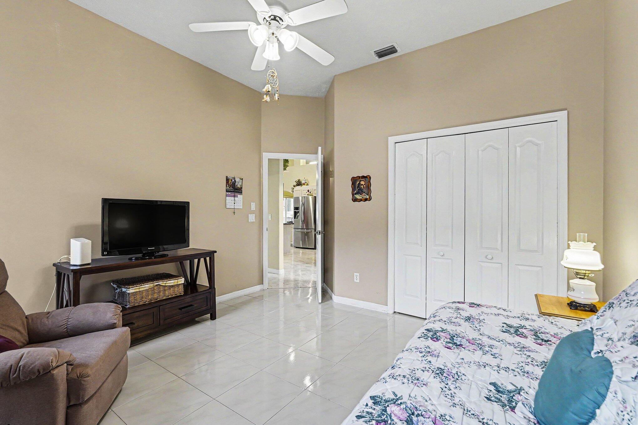 Southbend lakes - Residential