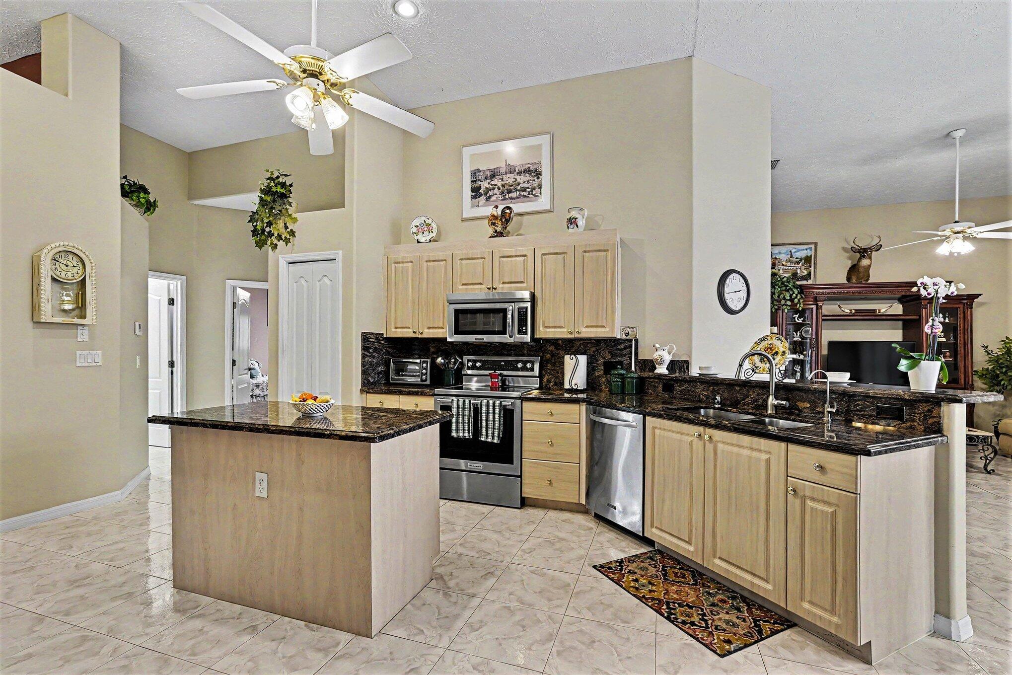 Southbend lakes - Residential