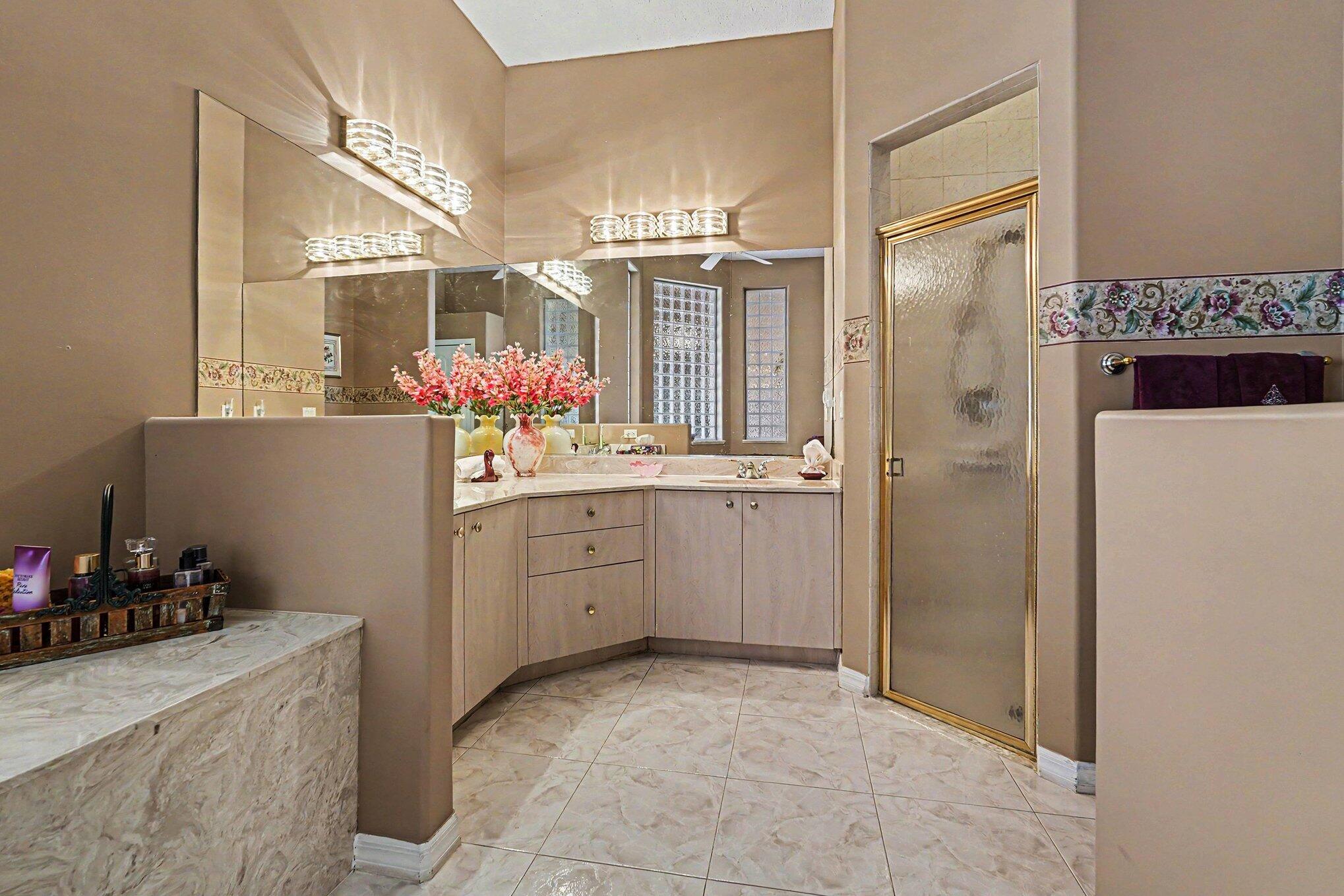 Southbend lakes - Residential