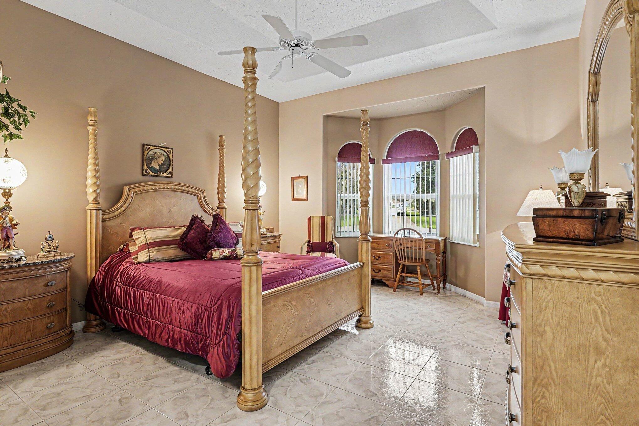Southbend lakes - Residential
