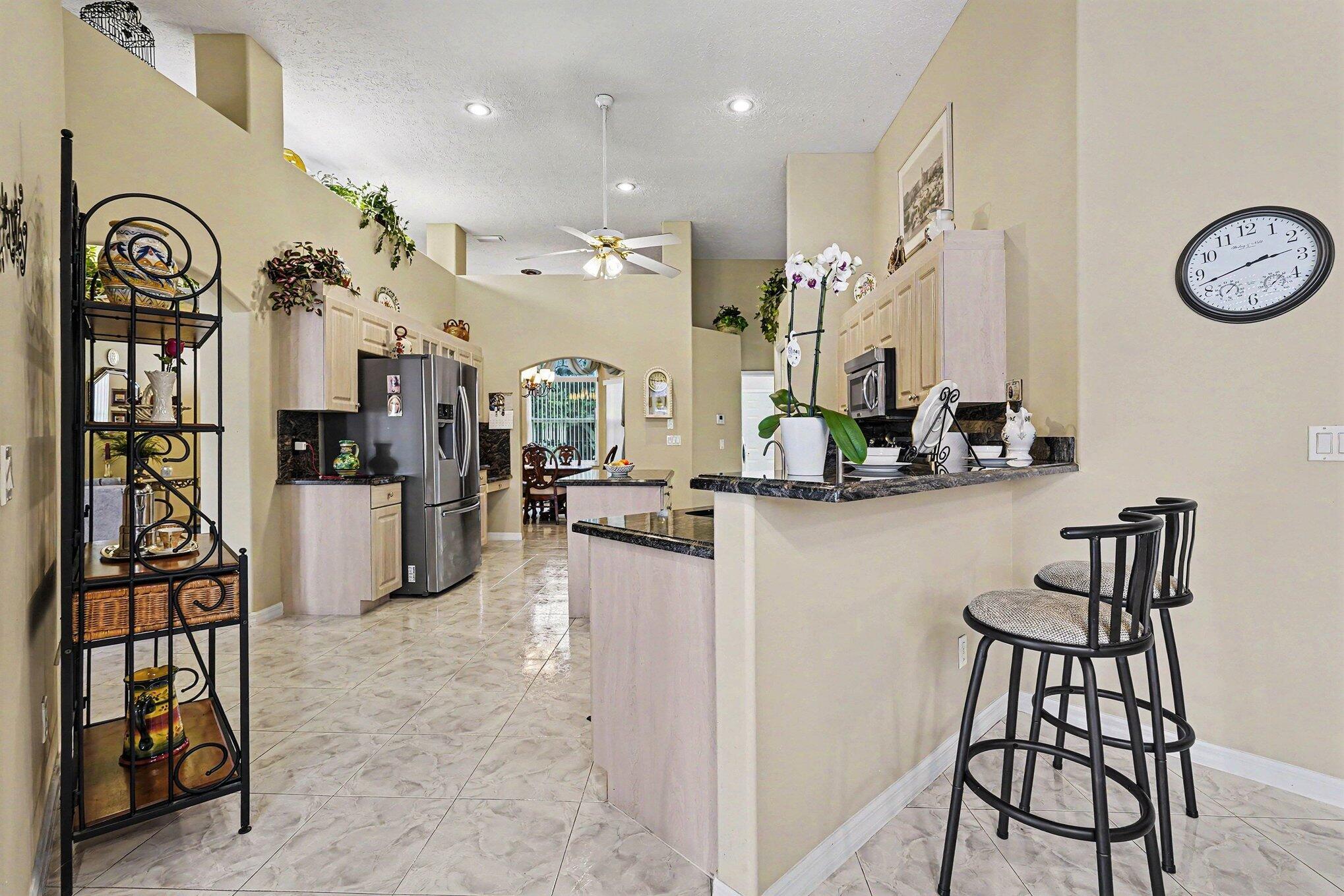 Southbend lakes - Residential
