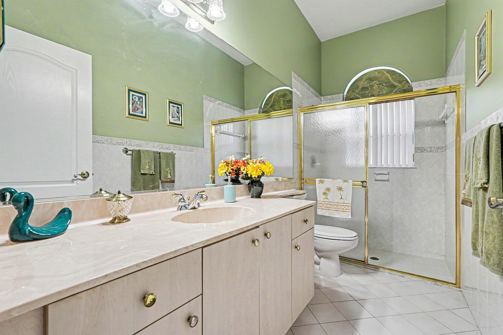 Southbend lakes - Residential