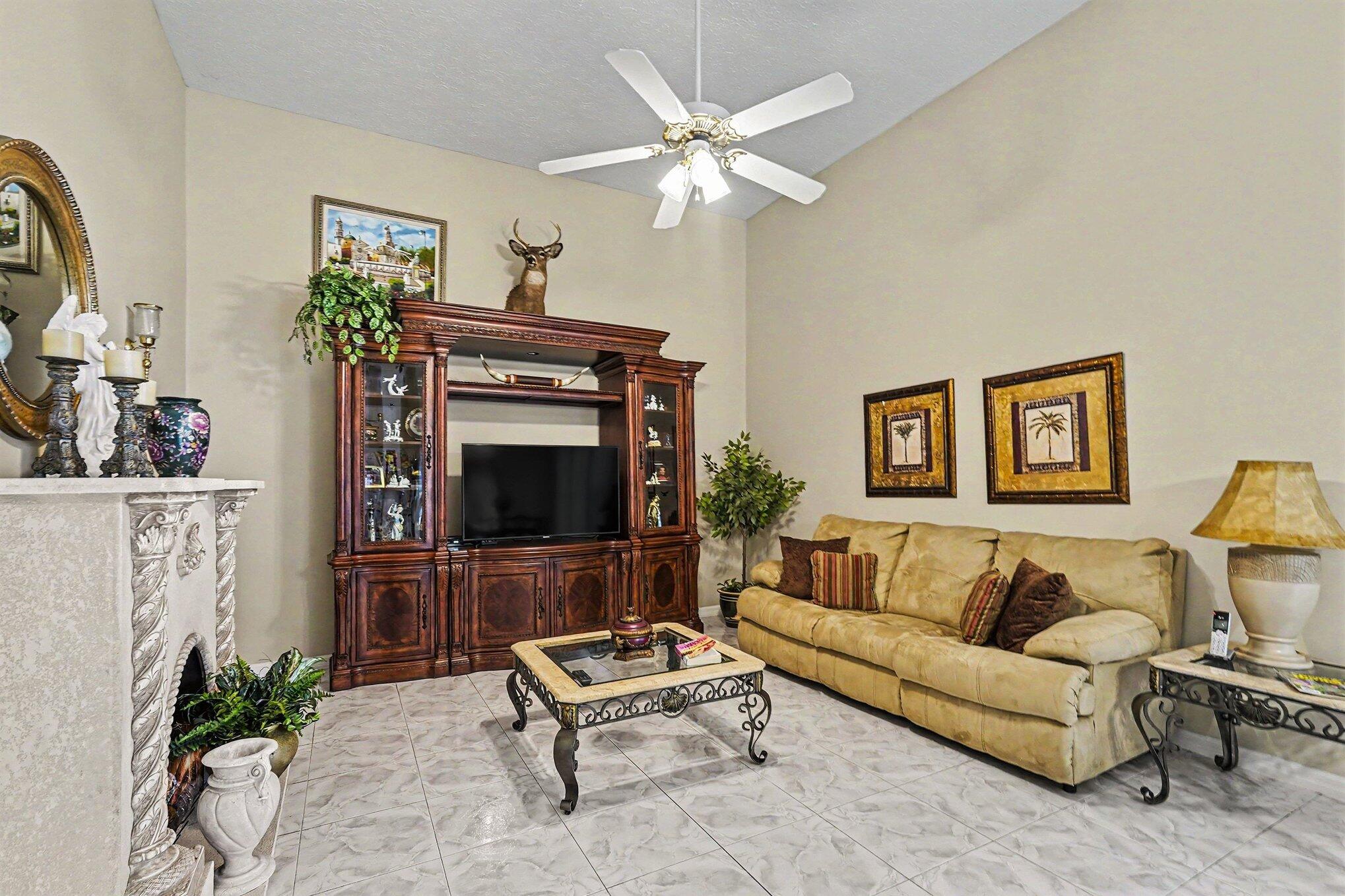 Southbend lakes - Residential