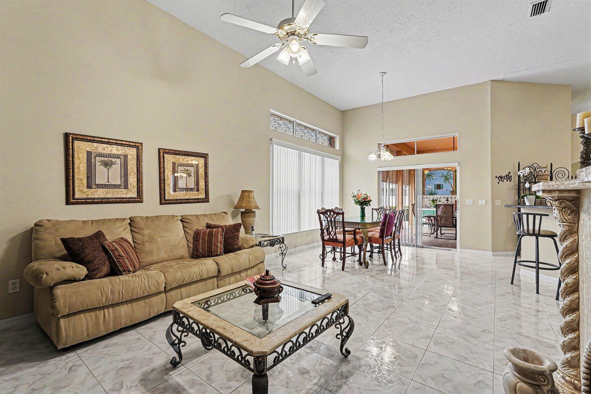Southbend lakes - Residential