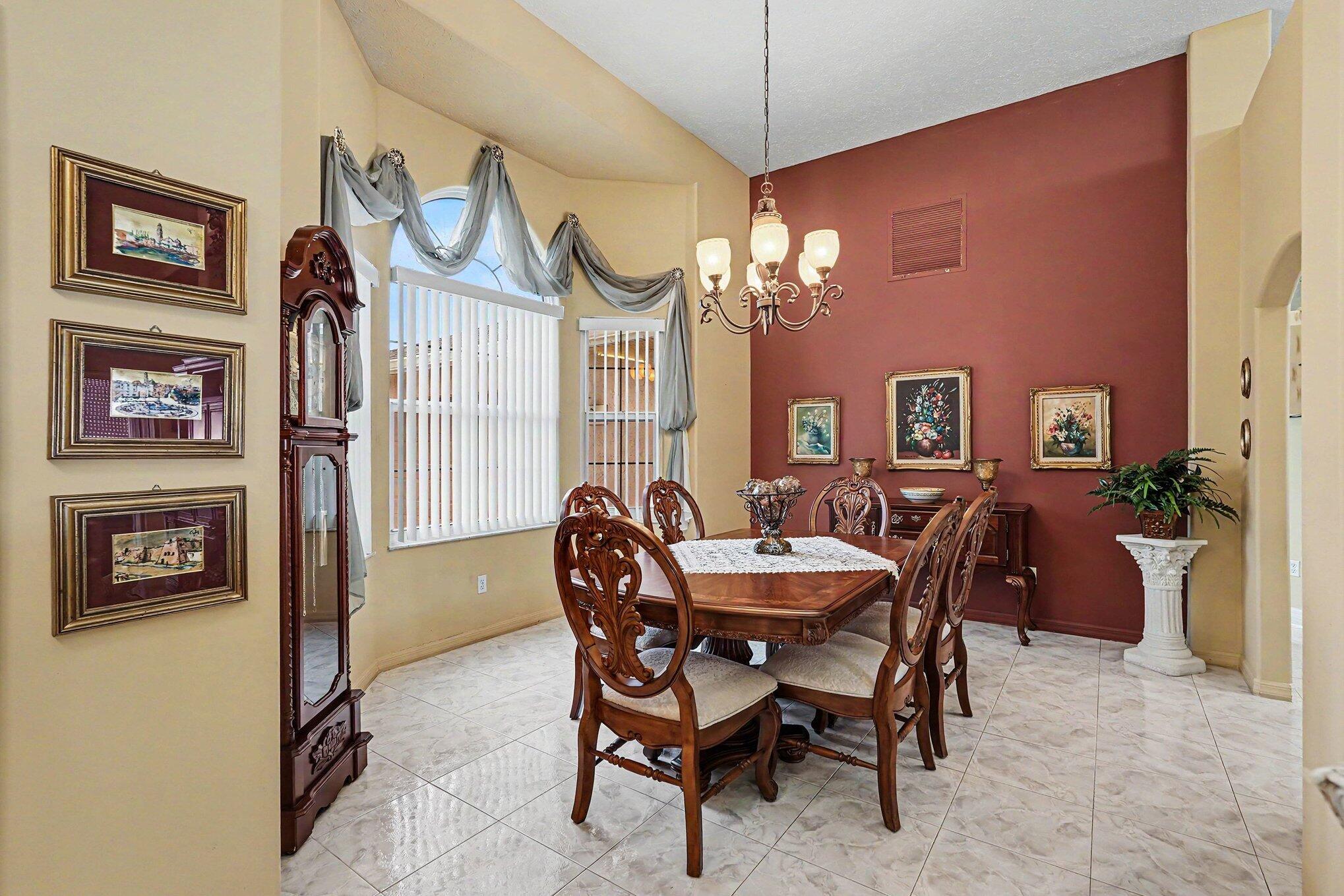 Southbend lakes - Residential