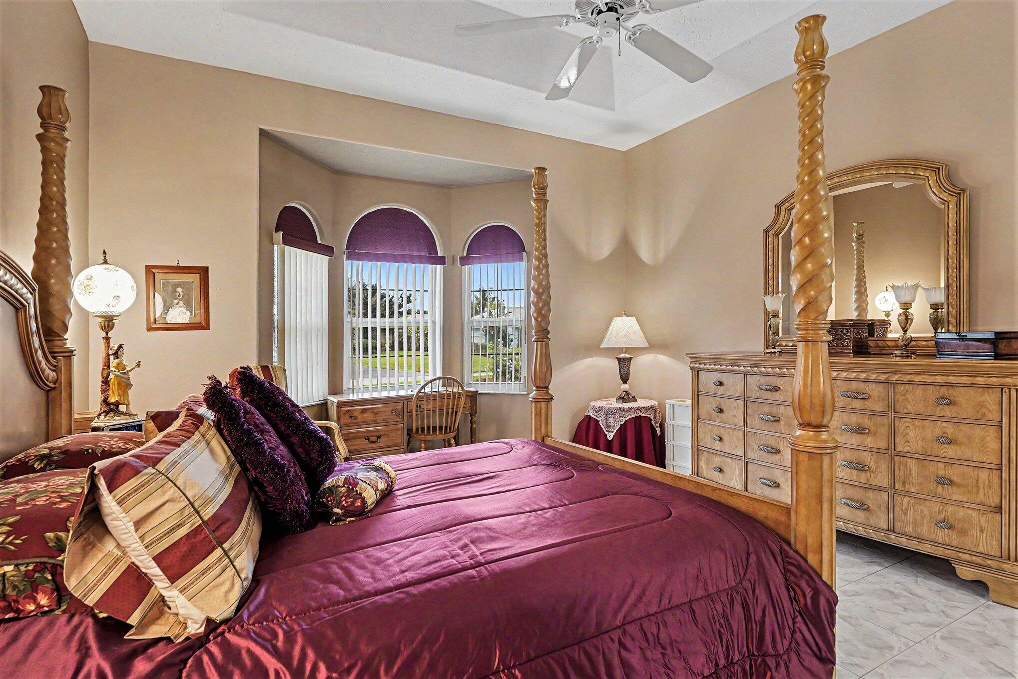 Southbend lakes - Residential