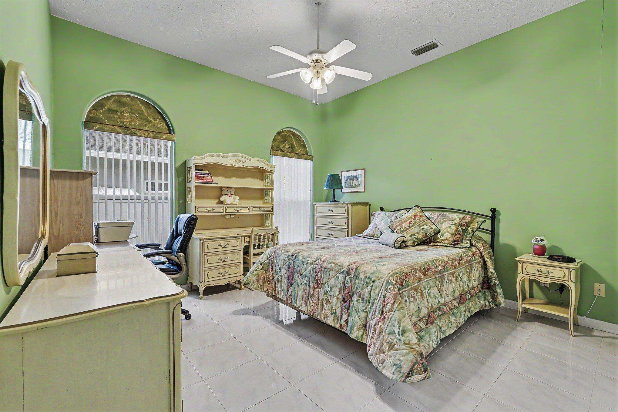 Southbend lakes - Residential
