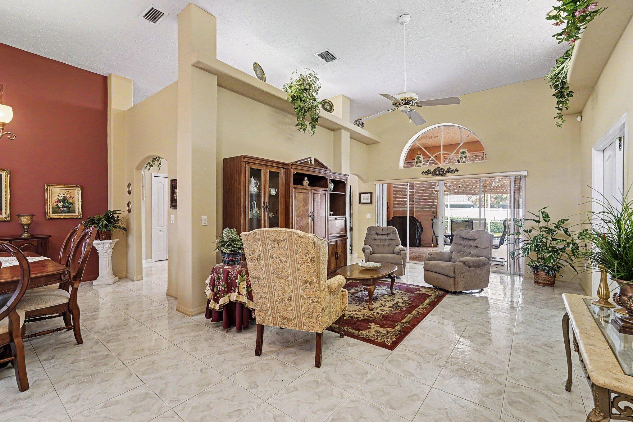 Southbend lakes - Residential
