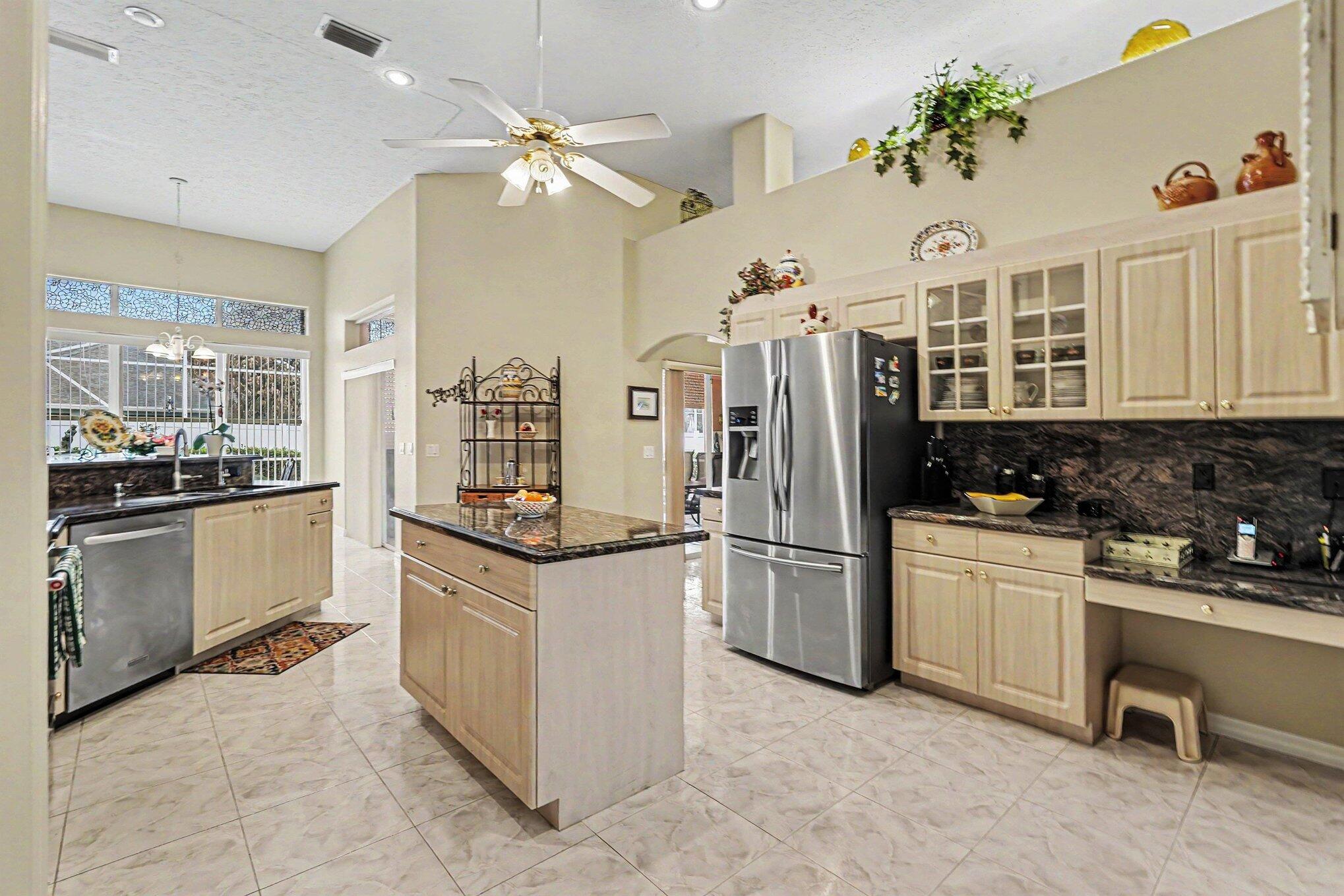 Southbend lakes - Residential