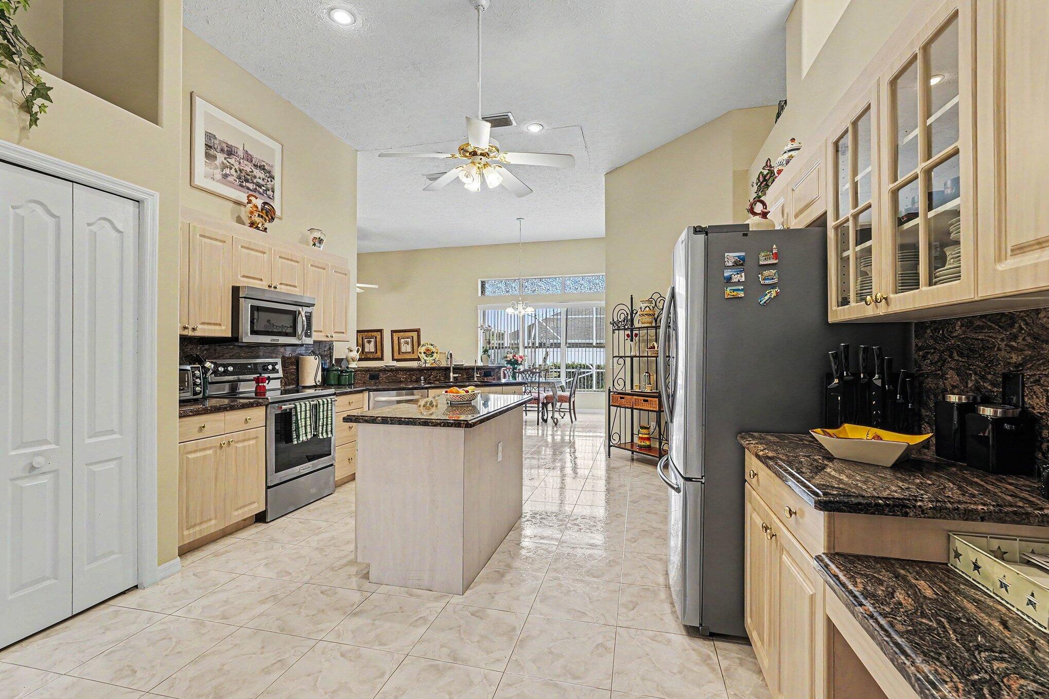 Southbend lakes - Residential