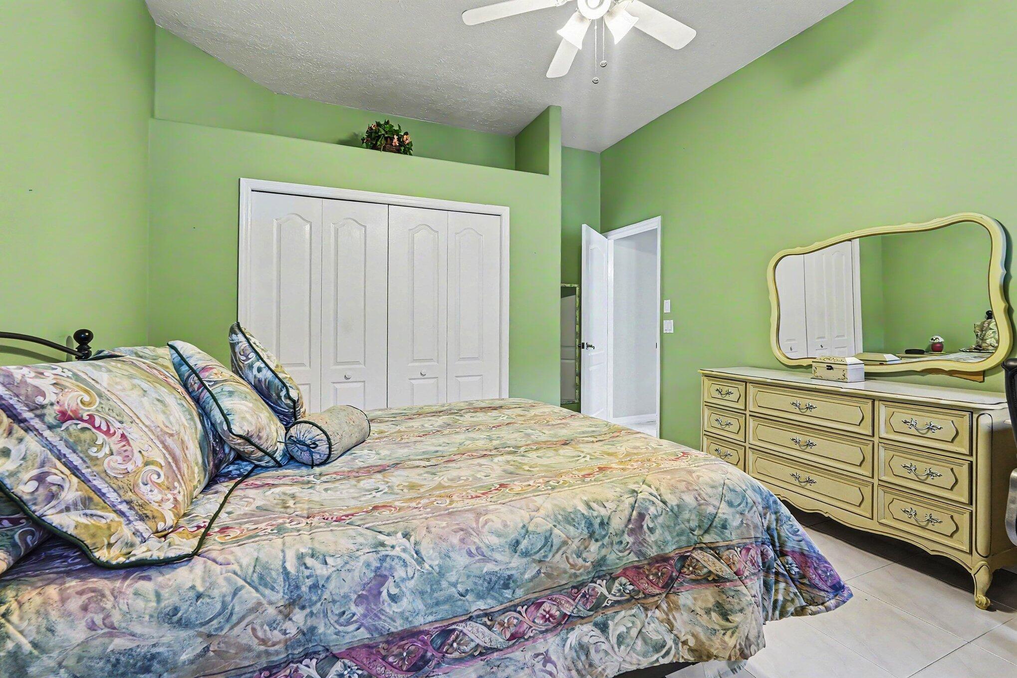 Southbend lakes - Residential