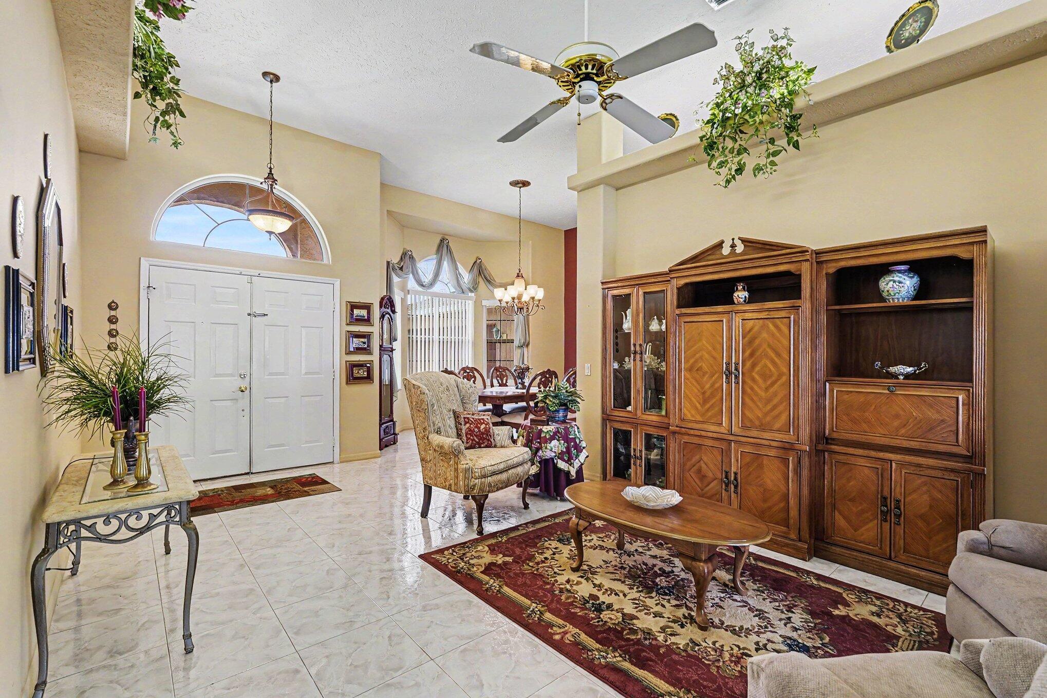 Southbend lakes - Residential