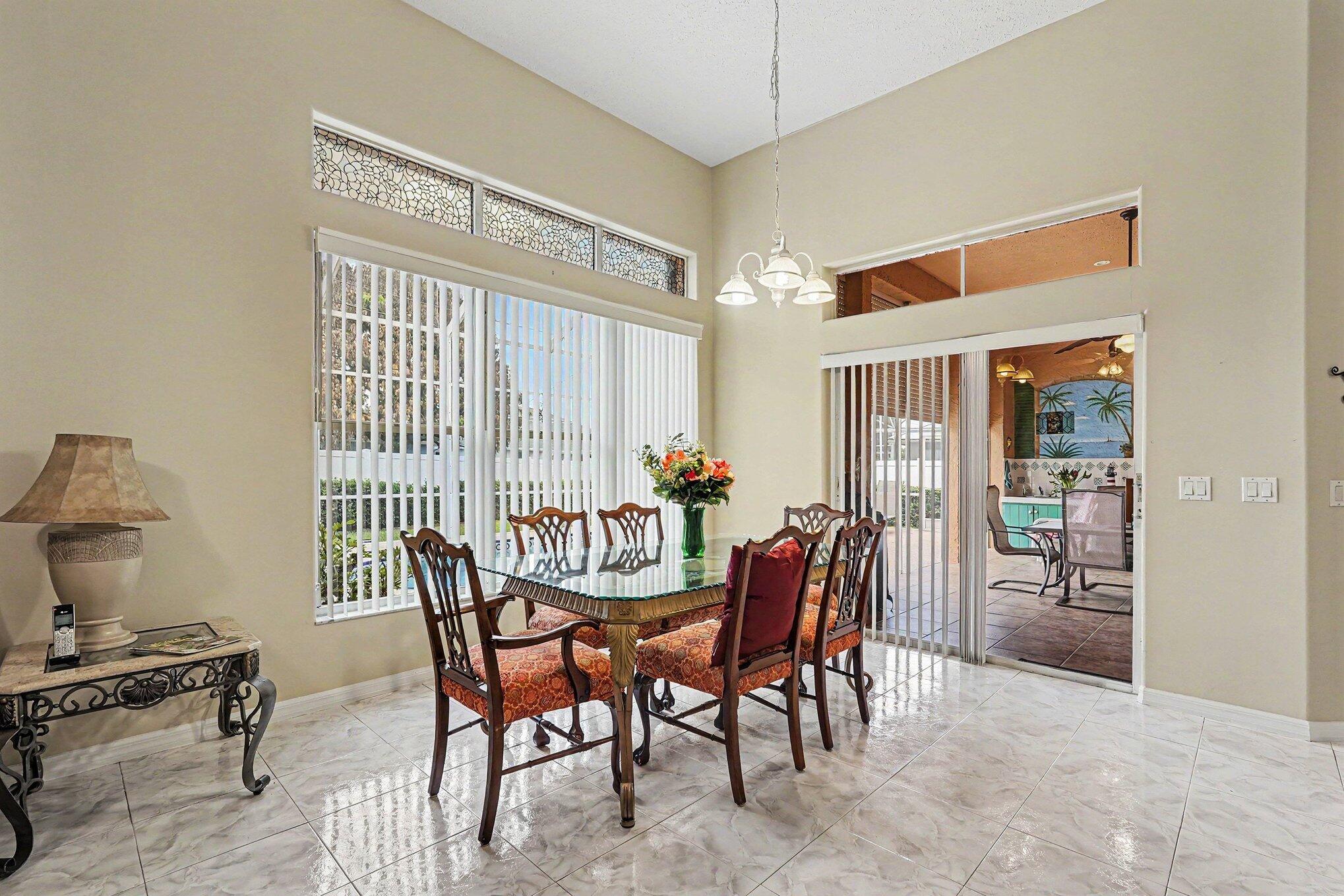 Southbend lakes - Residential