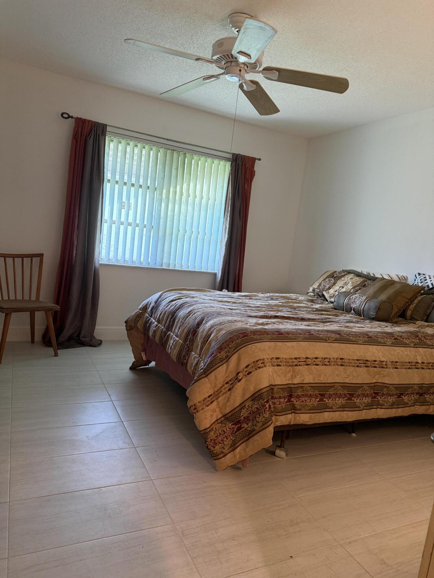 PINE POINT VILLAS COND A THRU I - Residential