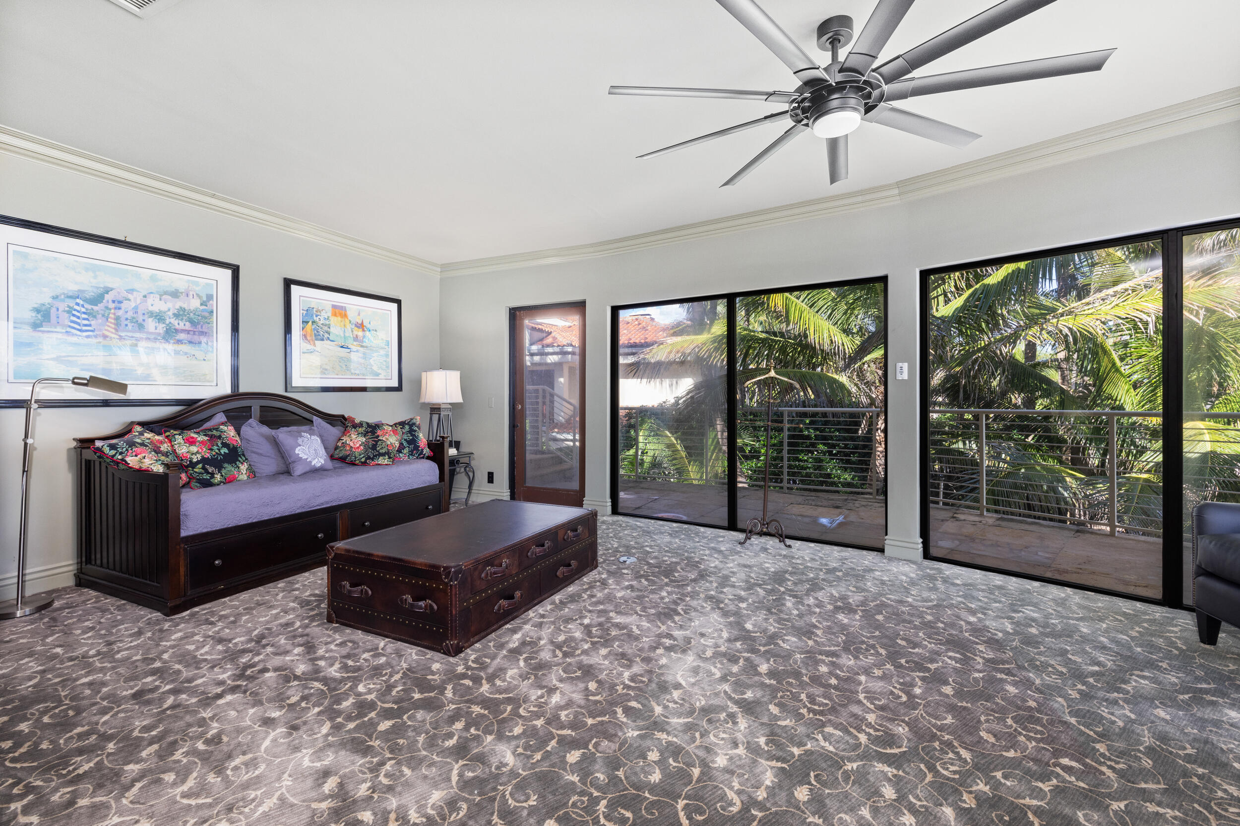 Hillsboro Mile - Residential