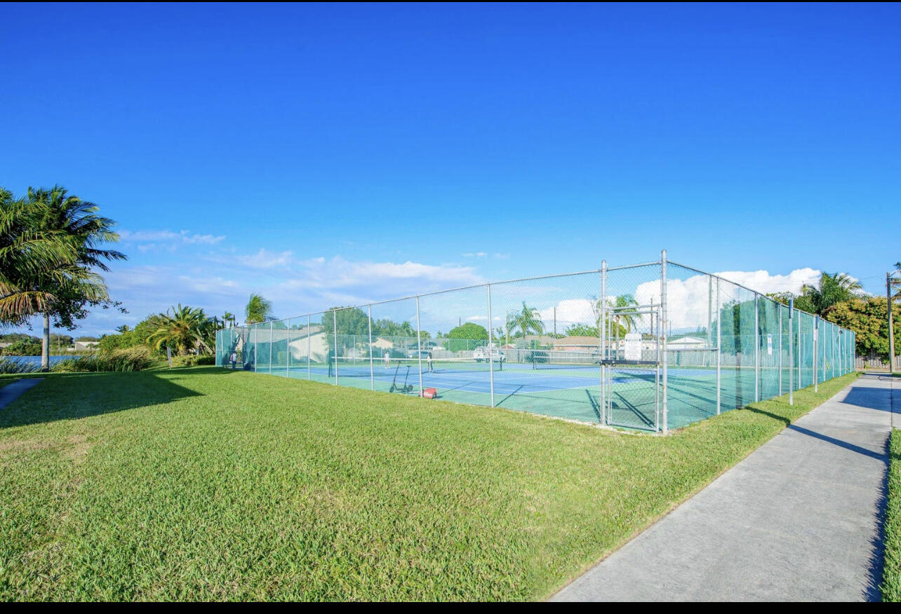 WATERVIEW ESTATES - Residential