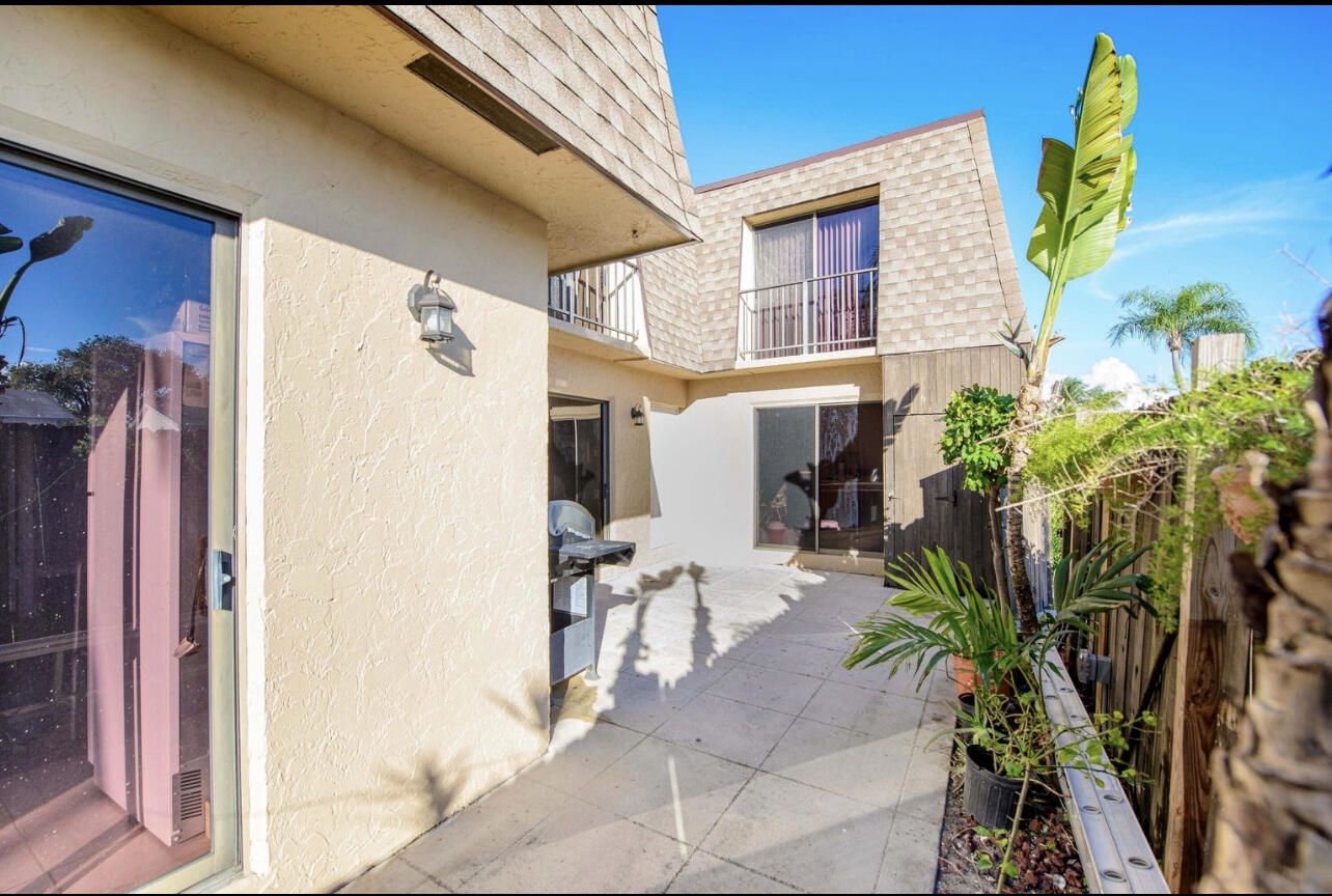 WATERVIEW ESTATES - Residential
