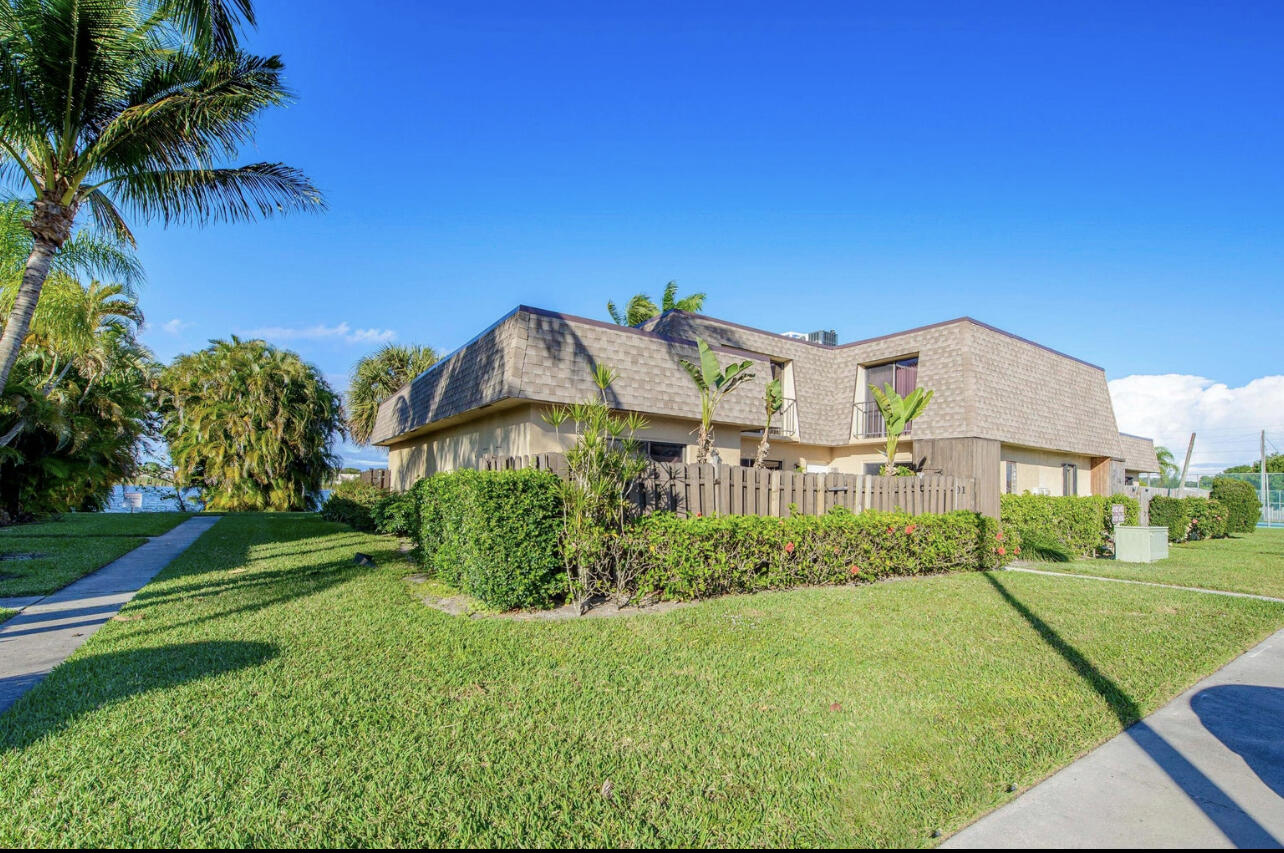 WATERVIEW ESTATES - Residential
