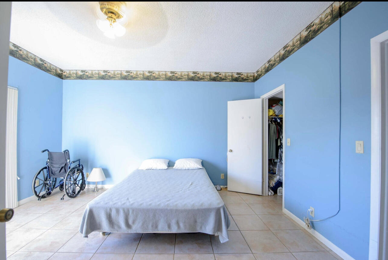 WATERVIEW ESTATES - Residential