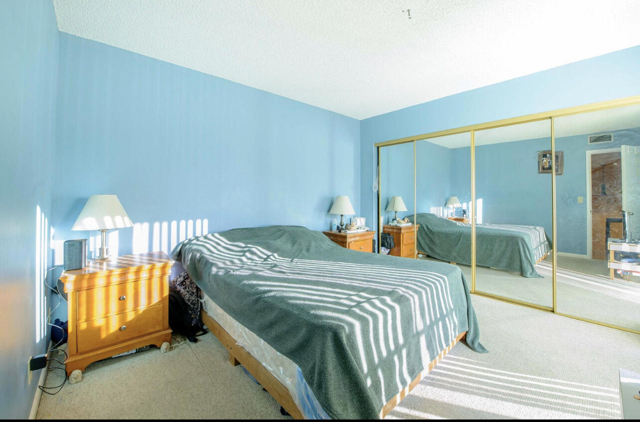 WATERVIEW ESTATES - Residential