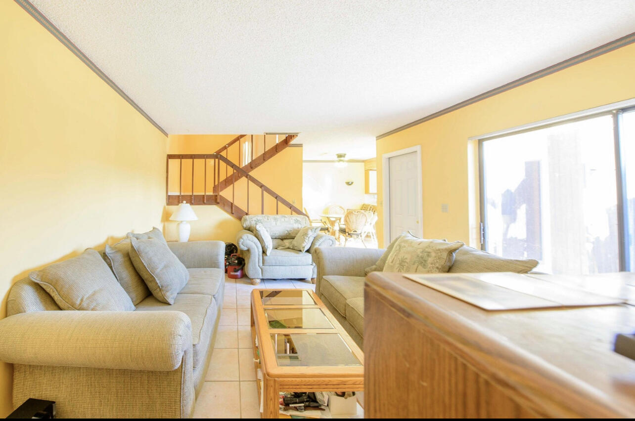 WATERVIEW ESTATES - Residential