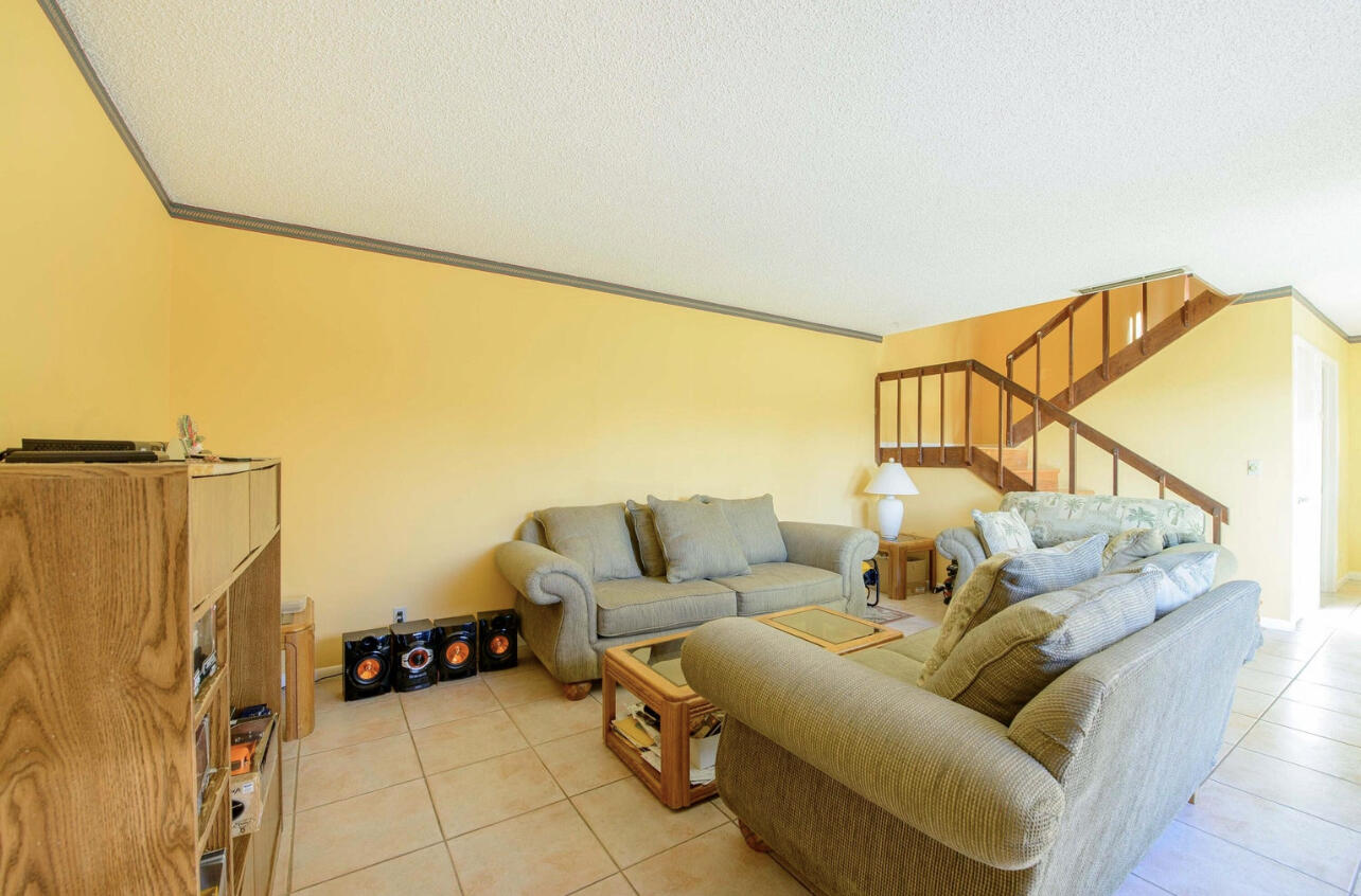 WATERVIEW ESTATES - Residential