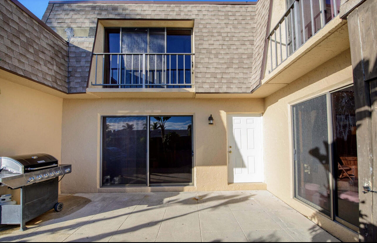 WATERVIEW ESTATES - Residential