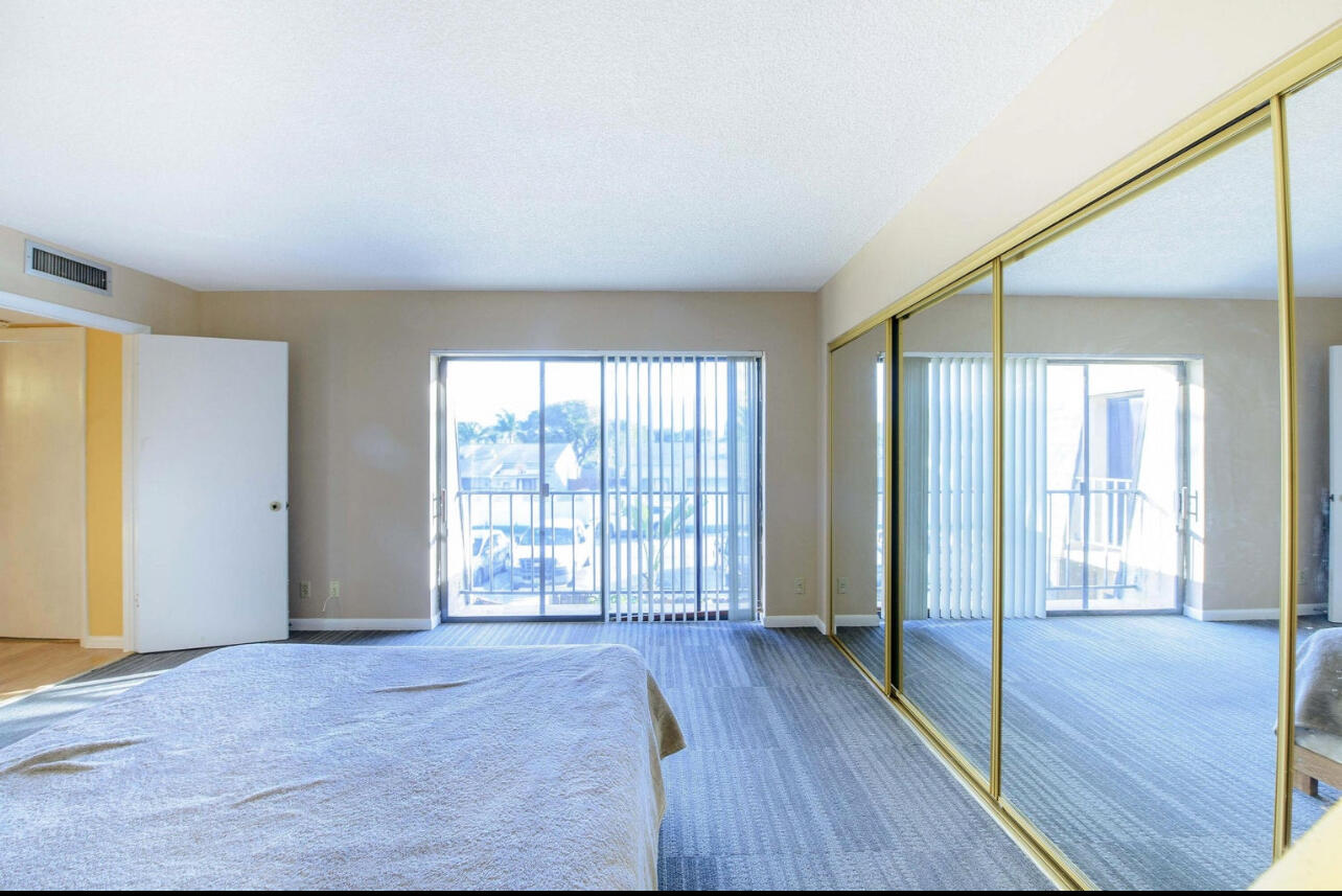 WATERVIEW ESTATES - Residential