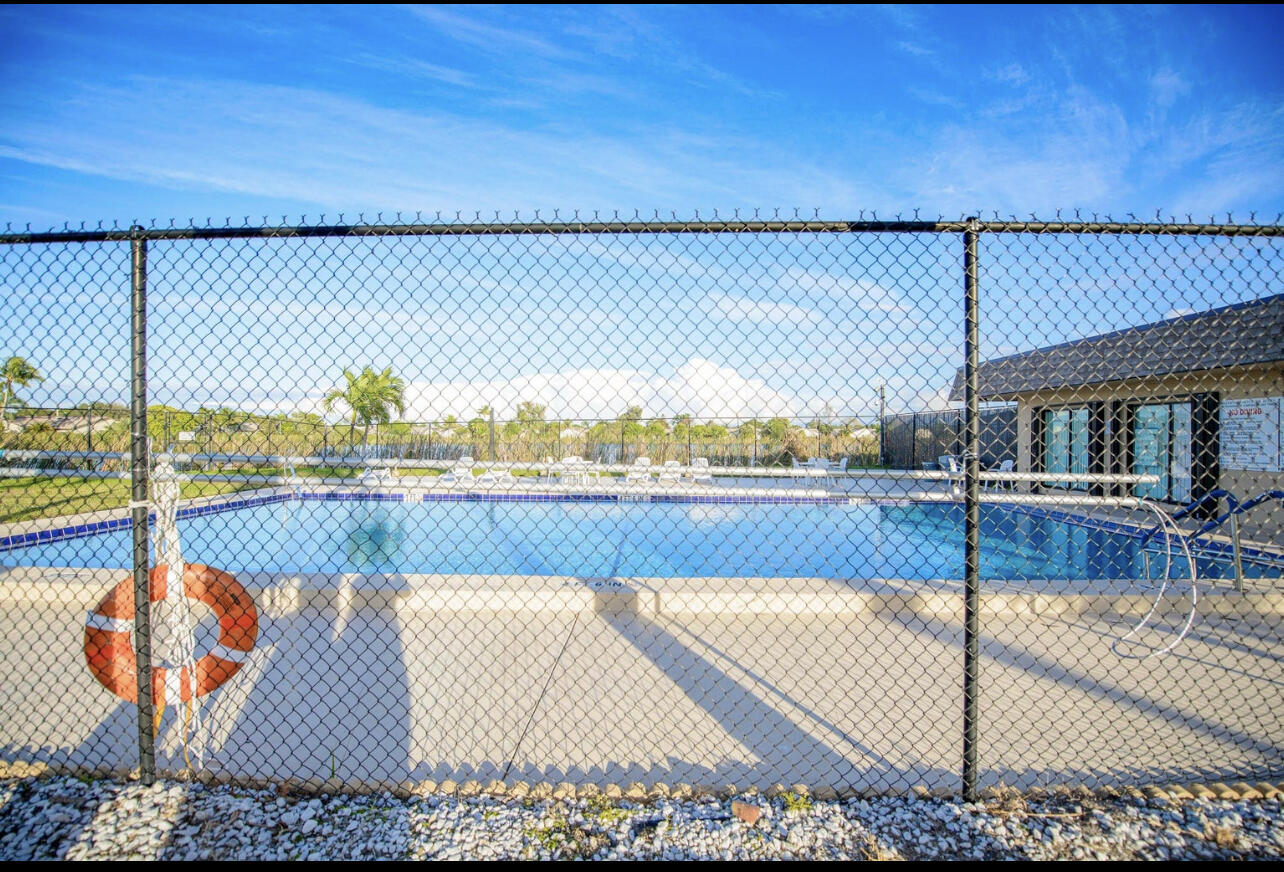 WATERVIEW ESTATES - Residential
