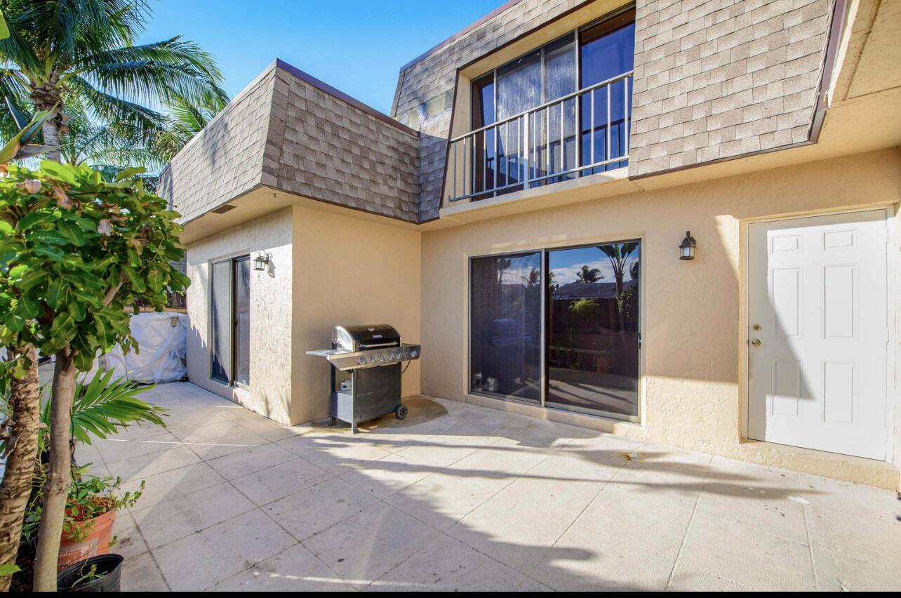 WATERVIEW ESTATES - Residential
