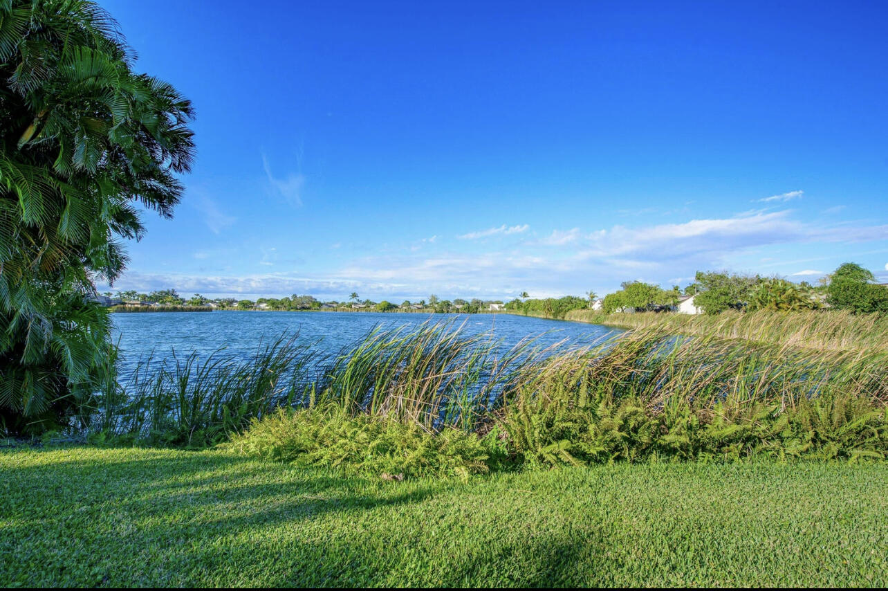 WATERVIEW ESTATES - Residential