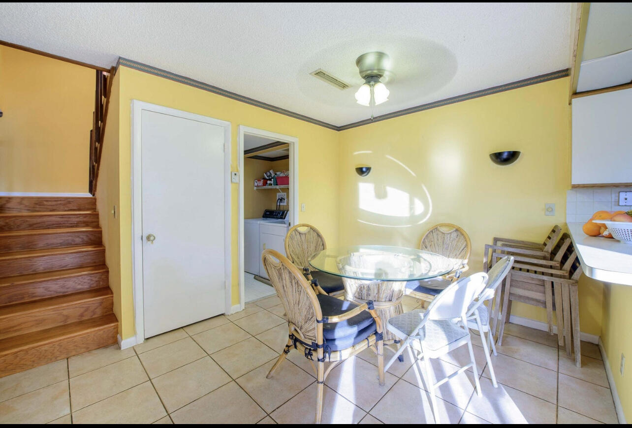 WATERVIEW ESTATES - Residential