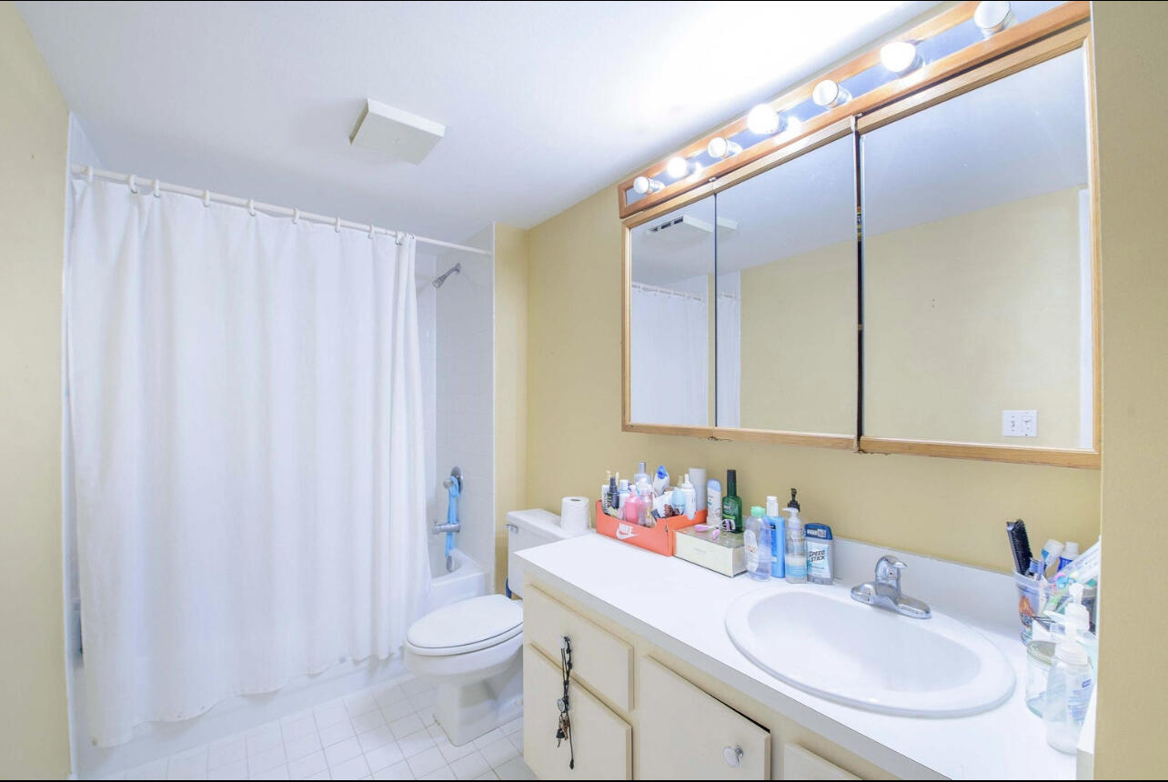 WATERVIEW ESTATES - Residential
