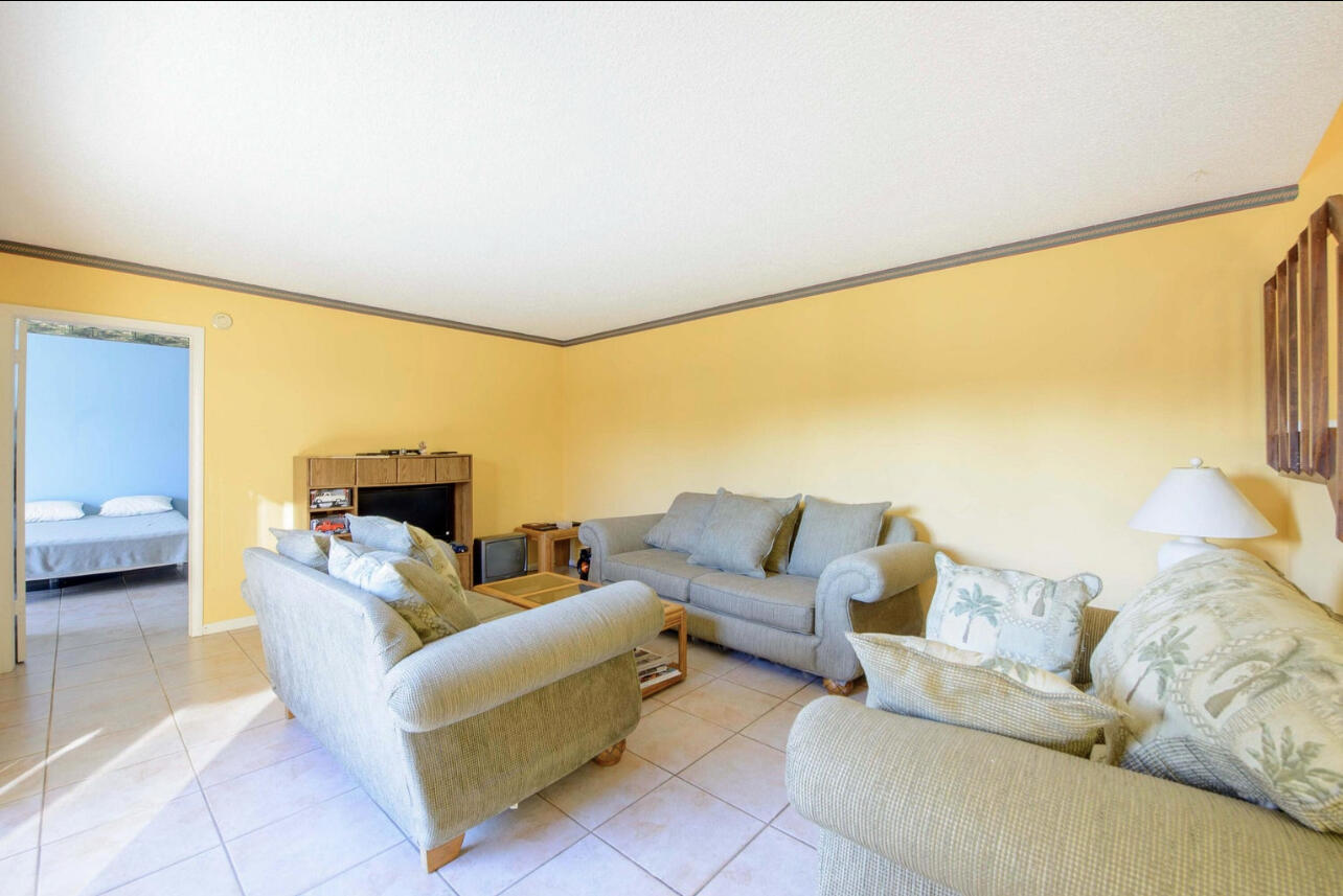 WATERVIEW ESTATES - Residential
