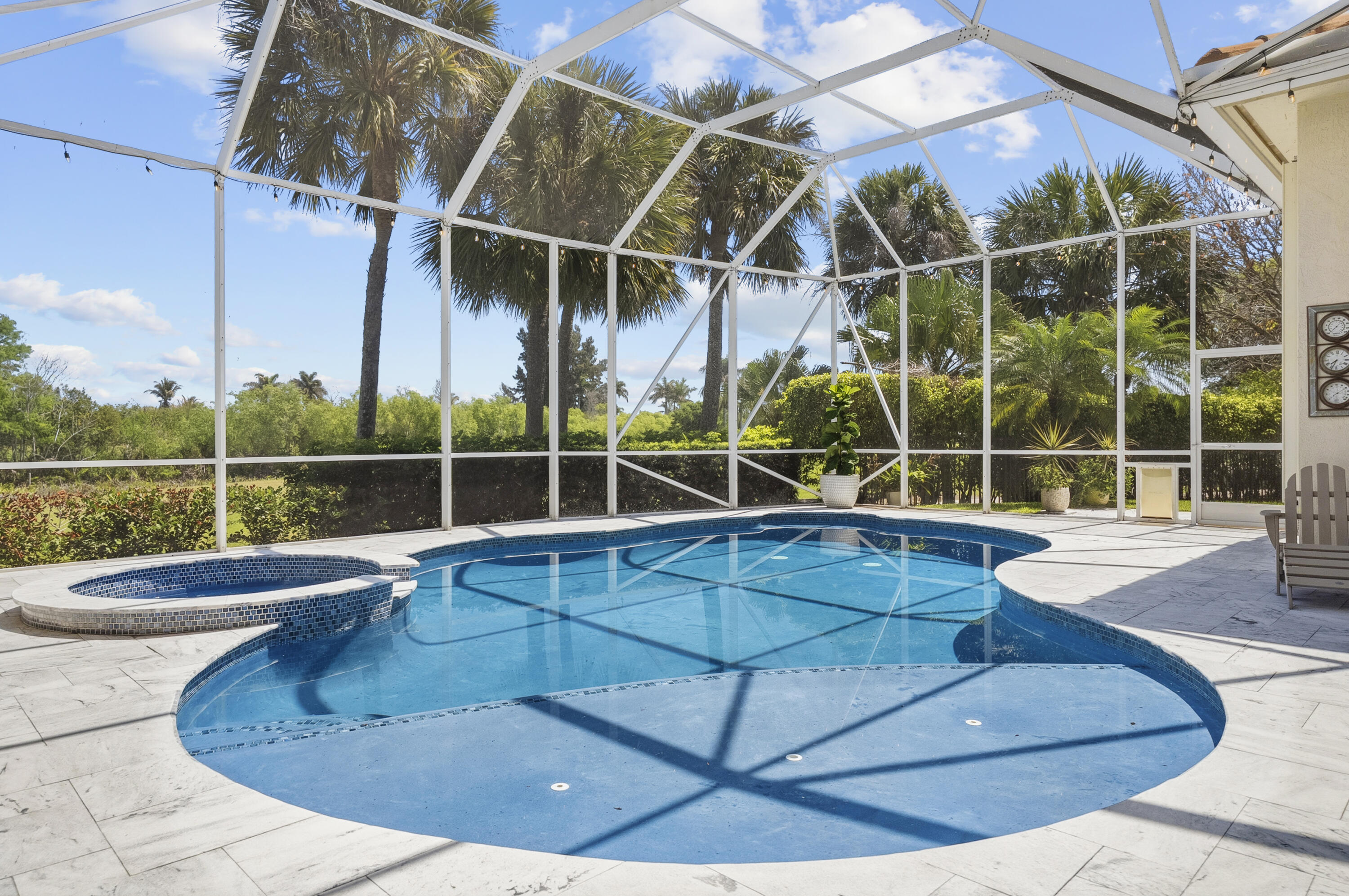 CUTTER SOUND - Residential