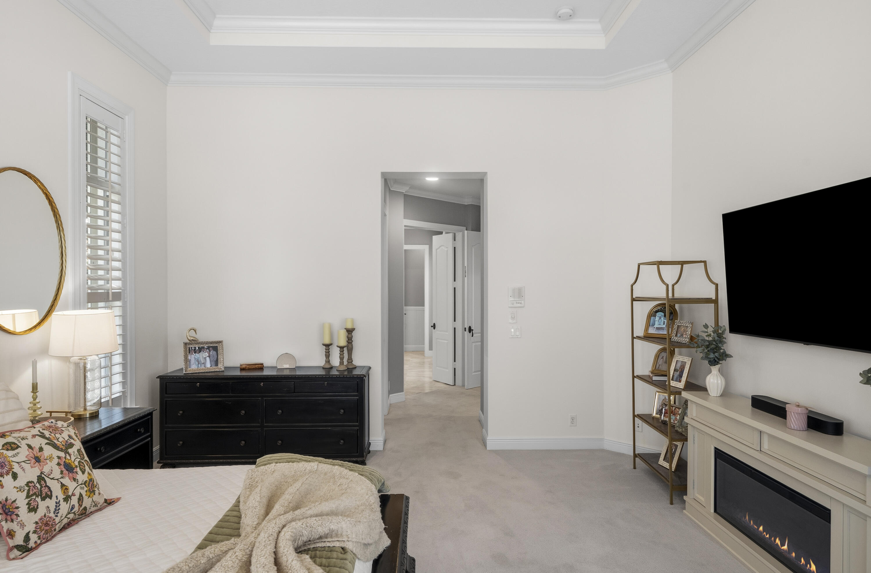 CUTTER SOUND - Residential