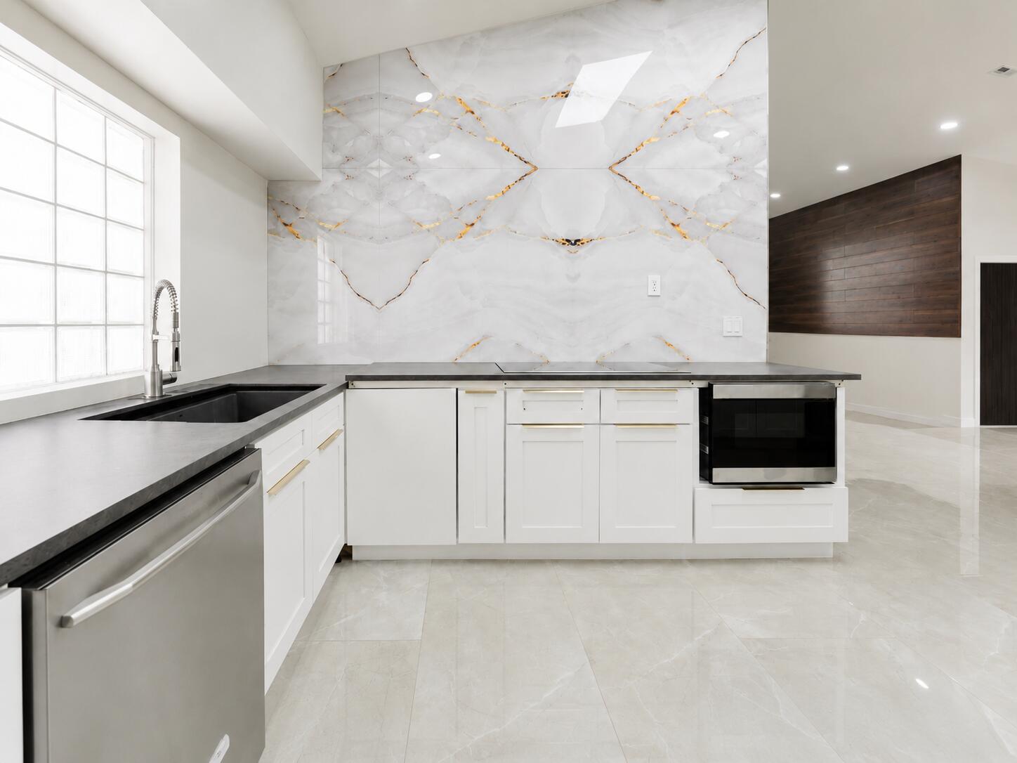 EAGLE POINT - Residential Lease