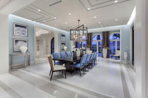 GEDNEY VS PIERSON - Residential