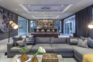 GEDNEY VS PIERSON - Residential