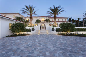 GEDNEY VS PIERSON - Residential