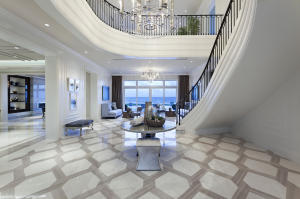 GEDNEY VS PIERSON - Residential