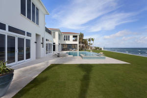 GEDNEY VS PIERSON - Residential