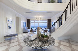 GEDNEY VS PIERSON - Residential