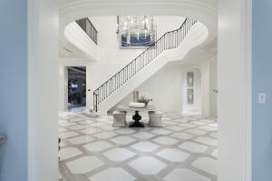 GEDNEY VS PIERSON - Residential