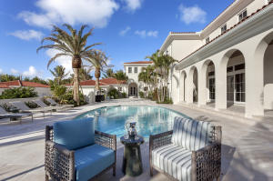 GEDNEY VS PIERSON - Residential